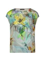 Betty Barclay - Charmant Bluse