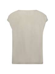 Betty Barclay - Charmant Bluse