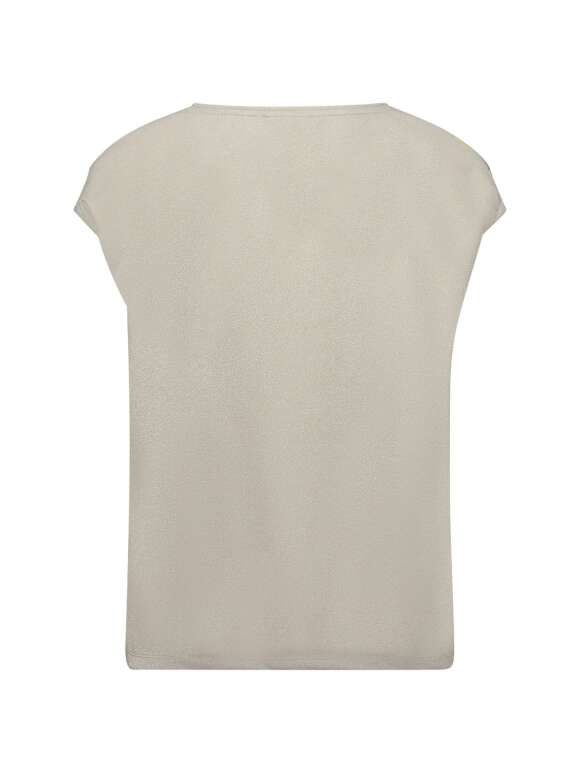 Betty Barclay - Charmant Bluse