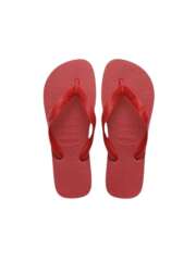 HAVAIANAS - Havaianas Sandal