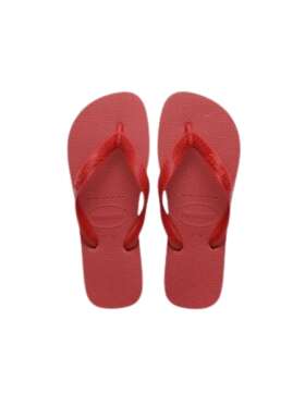 HAVAIANAS - Havaianas Sandal