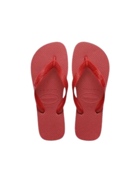 HAVAIANAS - Havaianas Sandal