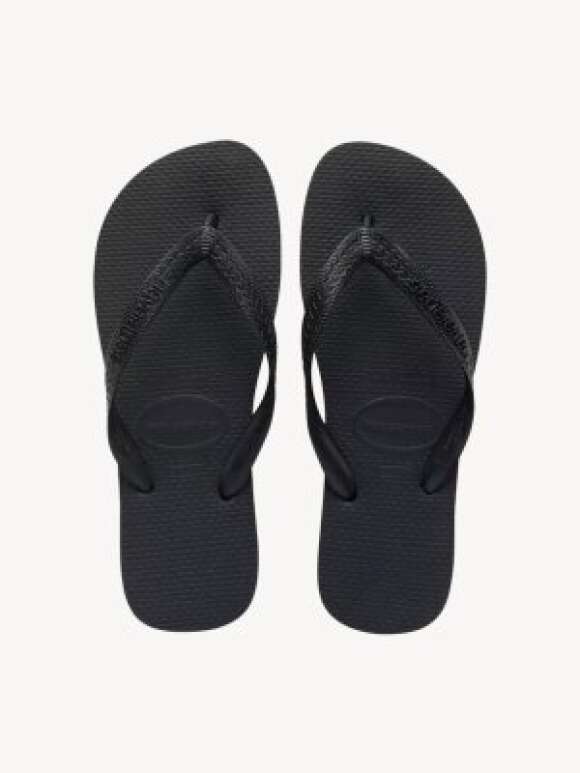 HAVAIANAS - Havaianas Sandal