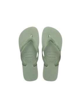 HAVAIANAS - HAVAIANAS SANDALER