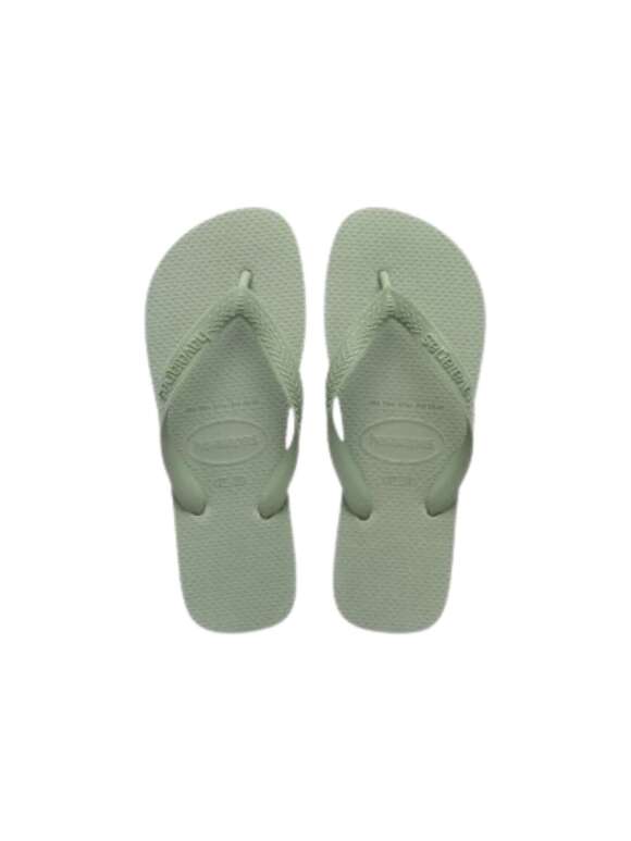 HAVAIANAS - HAVAIANAS SANDALER