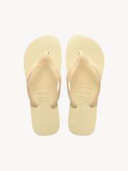 HAVAIANAS - HAVAIANAS SANDALER