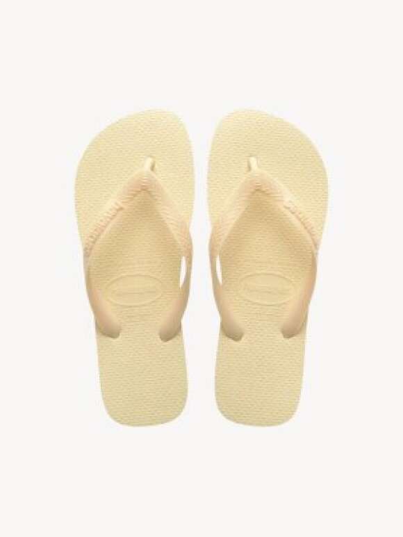 HAVAIANAS - HAVAIANAS SANDALER