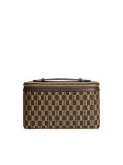 By Malene Birger  -  BAE BEAUTY Signatur Print