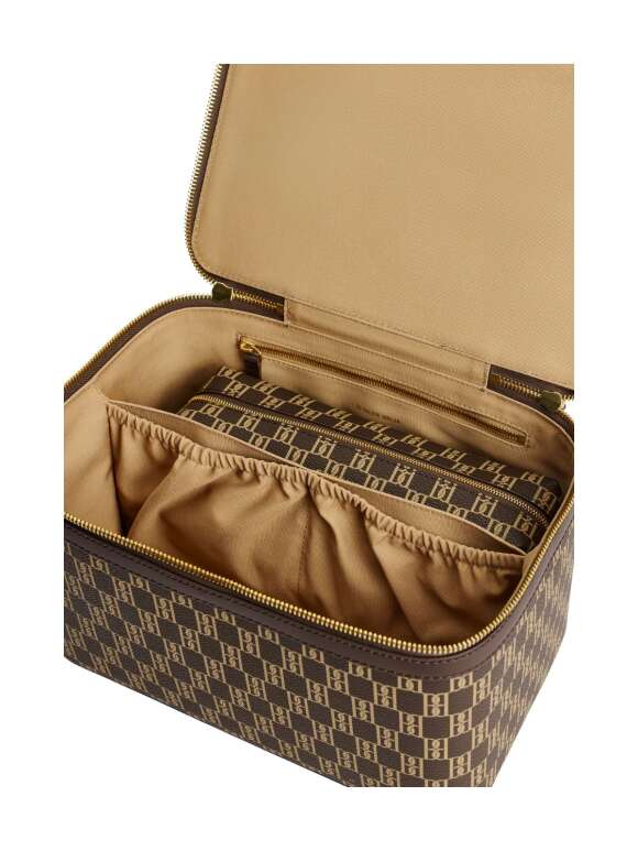 By Malene Birger  -  BAE BEAUTY Signatur Print