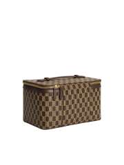 By Malene Birger  -  BAE BEAUTY Signatur Print