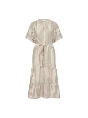 Leveté Room - RANDY 1 Klasisk Kjole