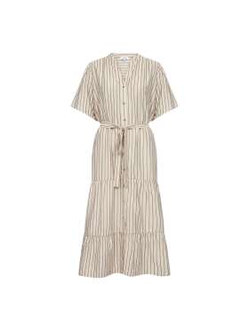 Leveté Room - RANDY 1 Klasisk Kjole