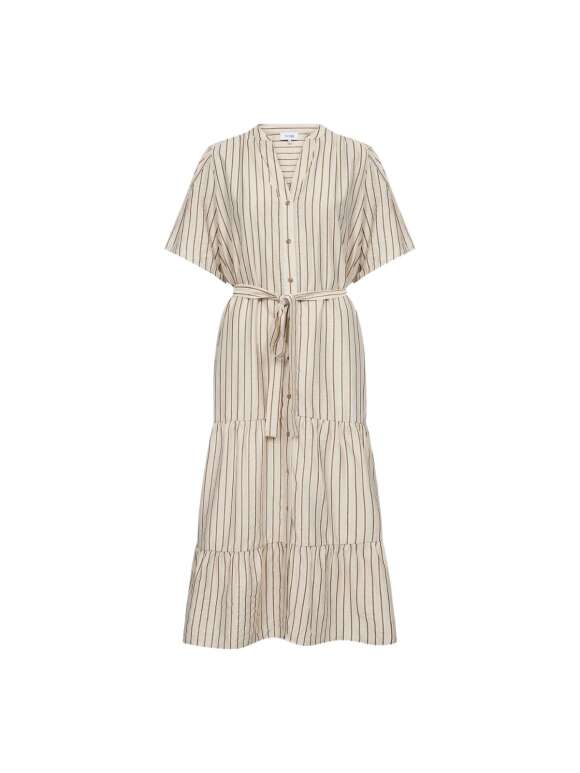 Leveté Room - RANDY 1 Klasisk Kjole