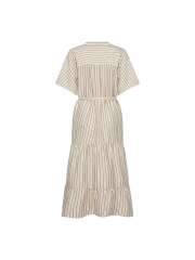 Leveté Room - RANDY 1 Klasisk Kjole