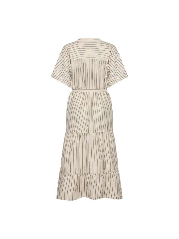 Leveté Room - RANDY 1 Klasisk Kjole