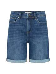 Pulz Jeans -  KAYLA Jeans Shorts