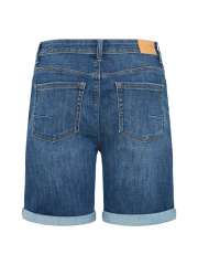 Pulz Jeans -  KAYLA Jeans Shorts
