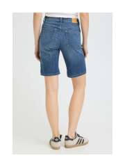 Pulz Jeans -  KAYLA Jeans Shorts