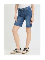 Pulz Jeans -  KAYLA Jeans Shorts