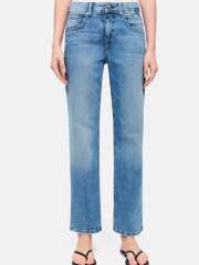 Cambio - GAIA RELAXED Jeans