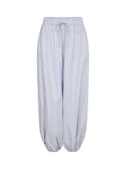 Leveté Room -  RISS 1 Casual Buks