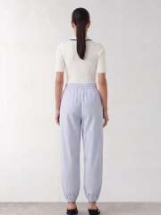 Leveté Room -  RISS 1 Casual Buks