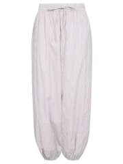 Leveté Room -  RISS 1 Casual Buks