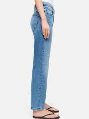 Cambio - GAIA RELAXED Jeans