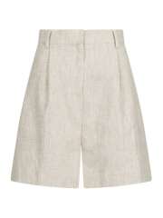 Neo Noir - SEGA Klassiske Shorts