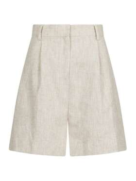 Neo Noir - SEGA Klassiske Shorts