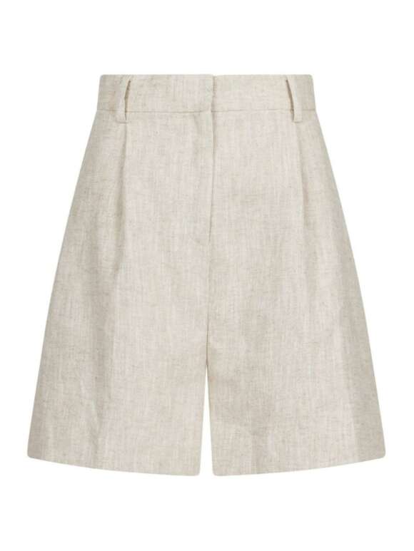 Neo Noir - SEGA Klassiske Shorts