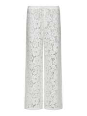 Neo Noir - KELANS LACE Blondebuks