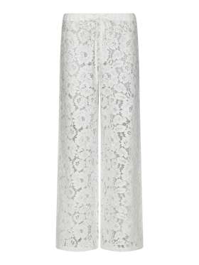 Neo Noir - KELANS LACE Blondebuks