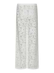 Neo Noir - KELANS LACE Blondebuks