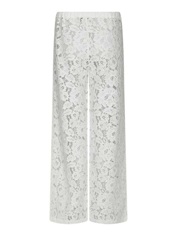 Neo Noir - KELANS LACE Blondebuks