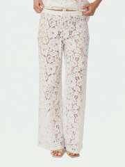 Neo Noir - KELANS LACE Blondebuks