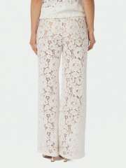 Neo Noir - KELANS LACE Blondebuks