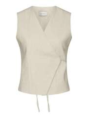 Neo Noir - SAMARA Vest