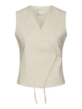 Neo Noir - SAMARA Vest