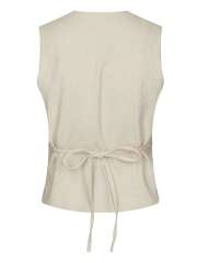 Neo Noir - SAMARA Vest