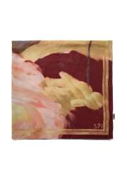 Mos Mosh - LANDSCAPE SCARF