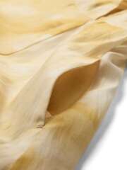 Copenhagen Muse - FIE Charmerende Maxi Kjole