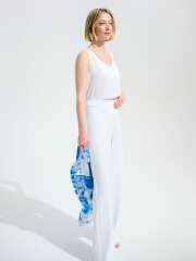 Joseph Ribkoff - Charmant Buks