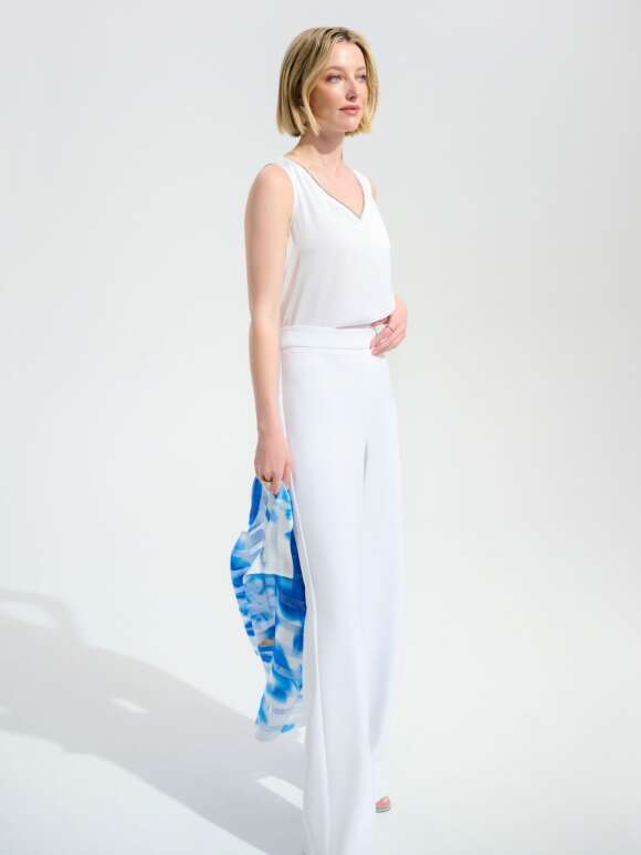 Joseph Ribkoff - Charmant Buks