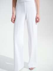 Joseph Ribkoff - Charmant Buks