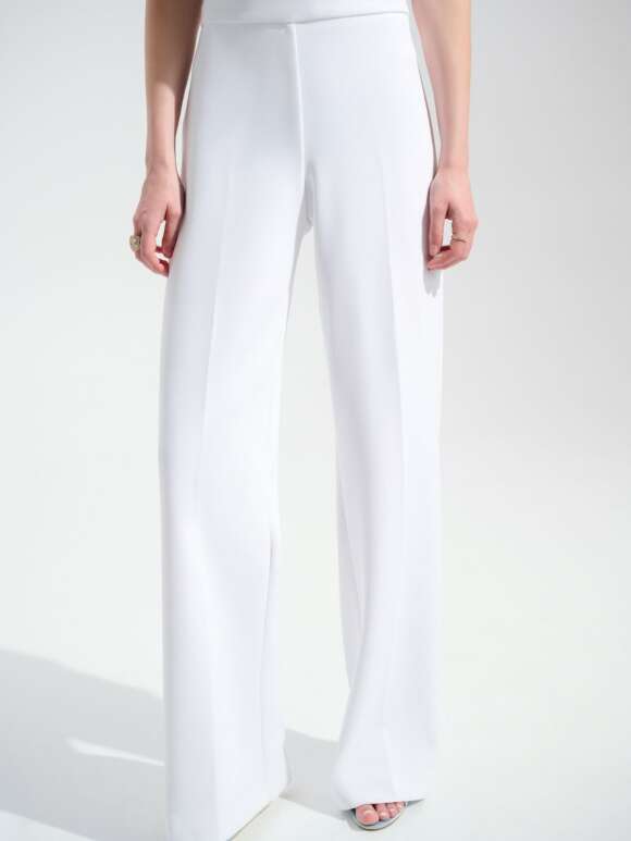 Joseph Ribkoff - Charmant Buks