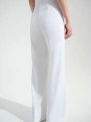 Joseph Ribkoff - Charmant Buks