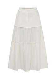 Marta Du Chateau - GIANNA Nederdel