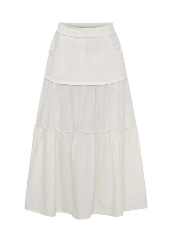 Marta Du Chateau - GIANNA Nederdel