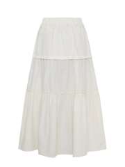 Marta Du Chateau - GIANNA Nederdel